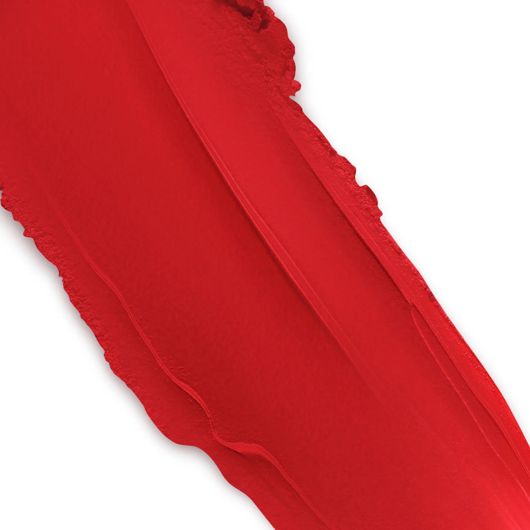 Son DIOR Rouge Dior - Holiday 2024 LTD #999 - Kallos Vietnam