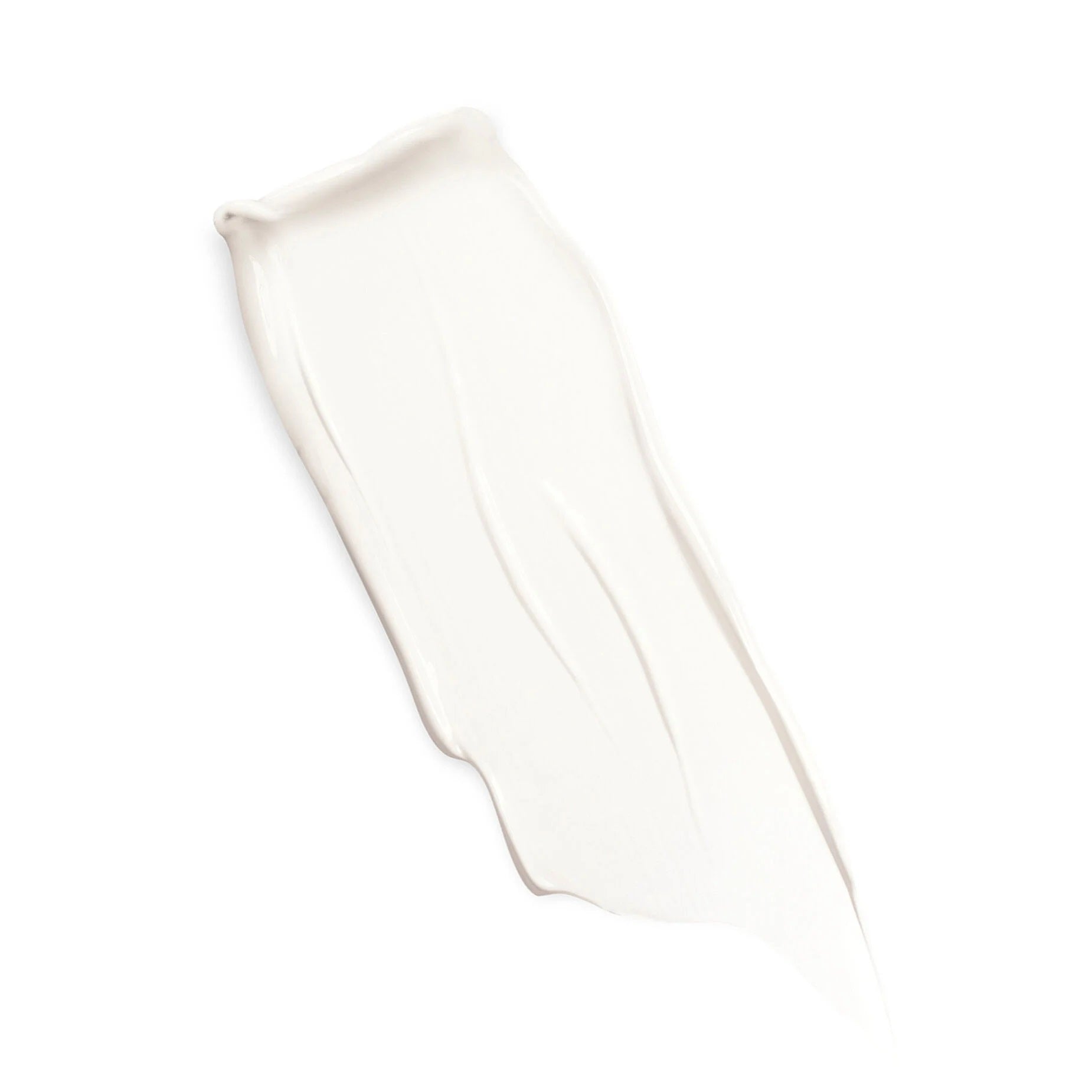 Son DIOR Rouge Dior Lip Balm #000 Diornatural - Kallos Vietnam
