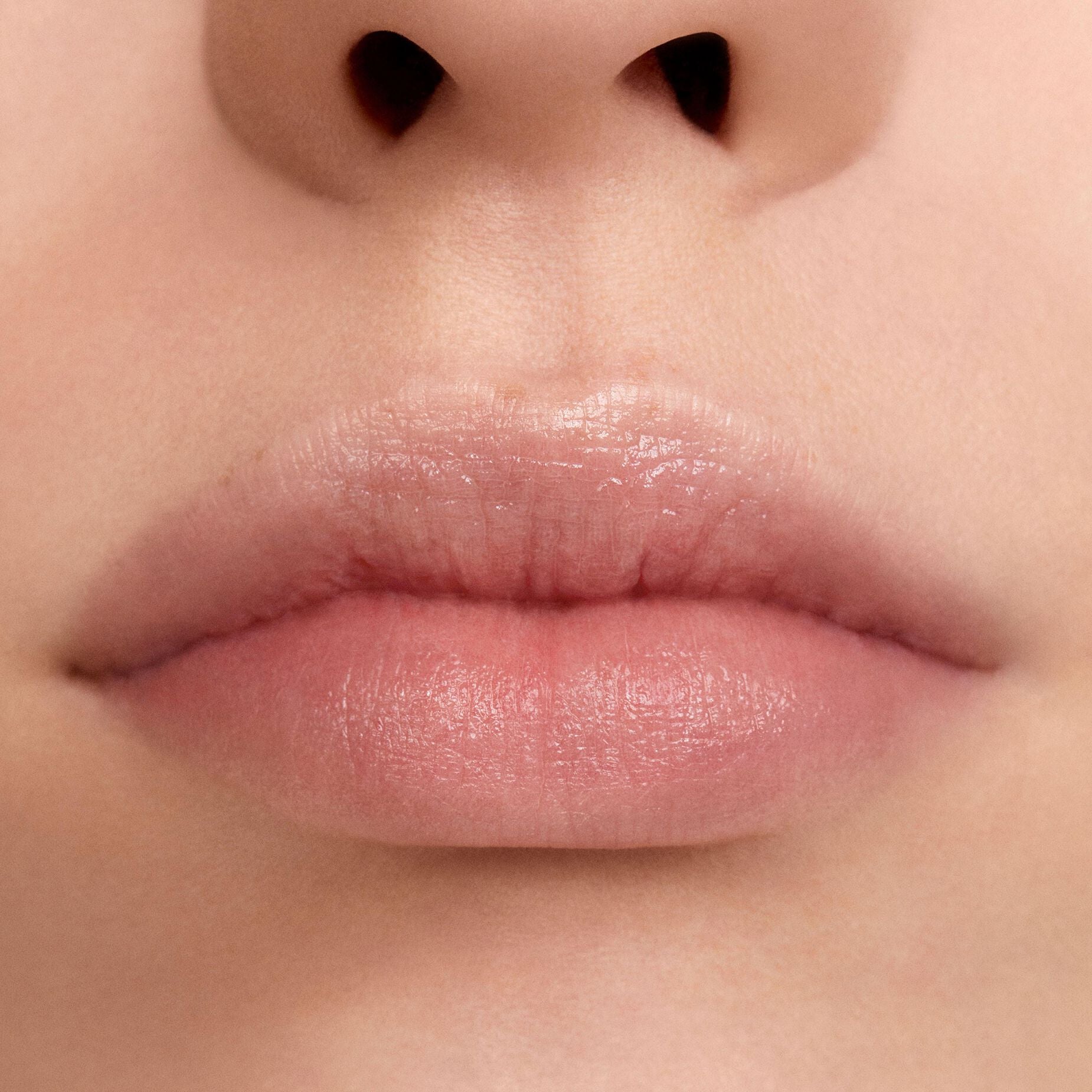 Son DIOR Rouge Dior Lip Balm #000 Diornatural - Kallos Vietnam