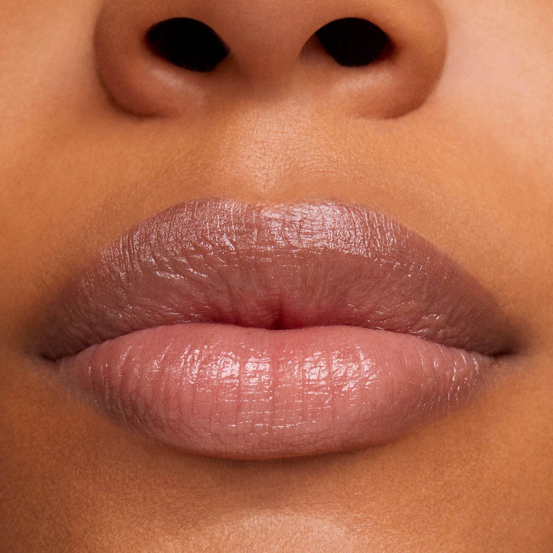 Son DIOR Rouge Dior Lip Balm #000 Diornatural - Kallos Vietnam