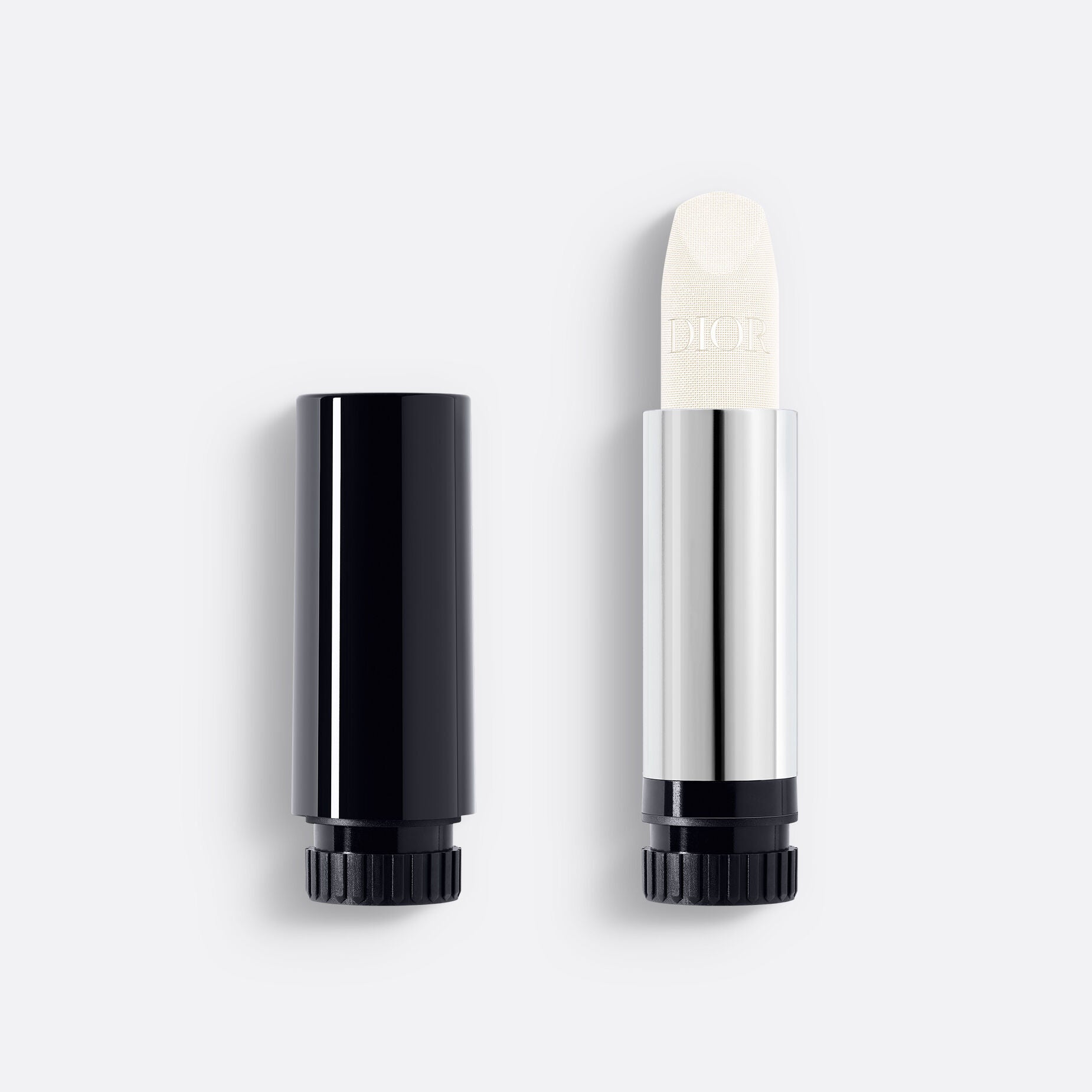 Son DIOR Rouge Dior Lip Balm #000 Diornatural - Kallos Vietnam
