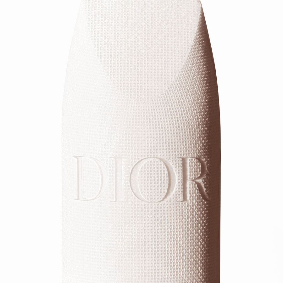 Son DIOR Rouge Dior Lip Balm #000 Diornatural