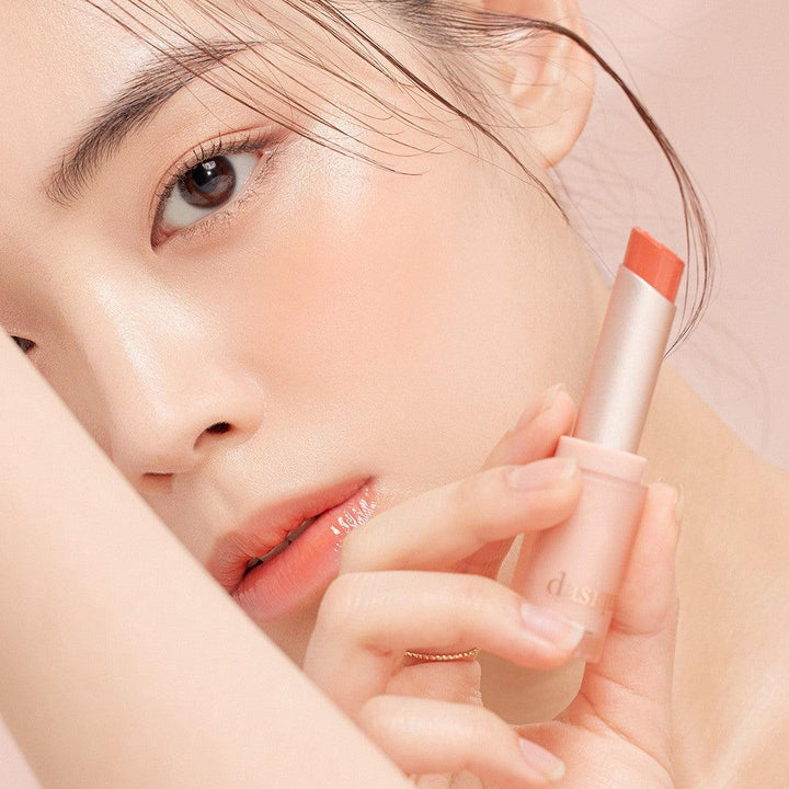 Son Dasique Mood Glow Lipstick - Kallos Vietnam