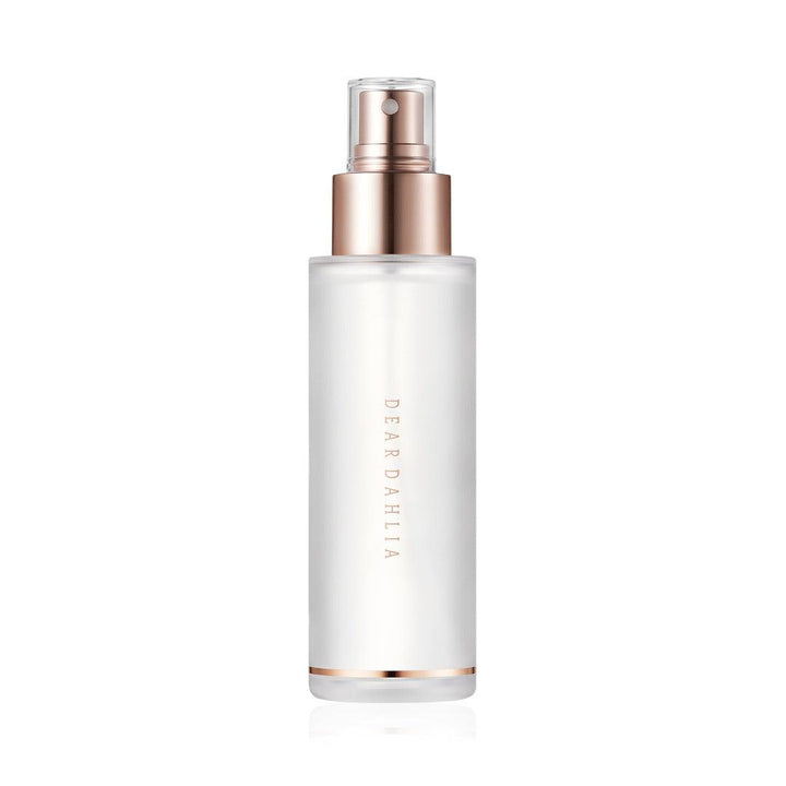 Xịt Khoá Nền Dear Dahlia Endless Skin Setting Spray - Kallos Vietnam
