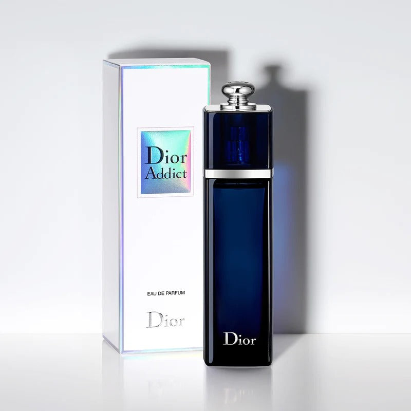 Nước Hoa Dior Addict Eau de Parfum - Kallos Vietnam