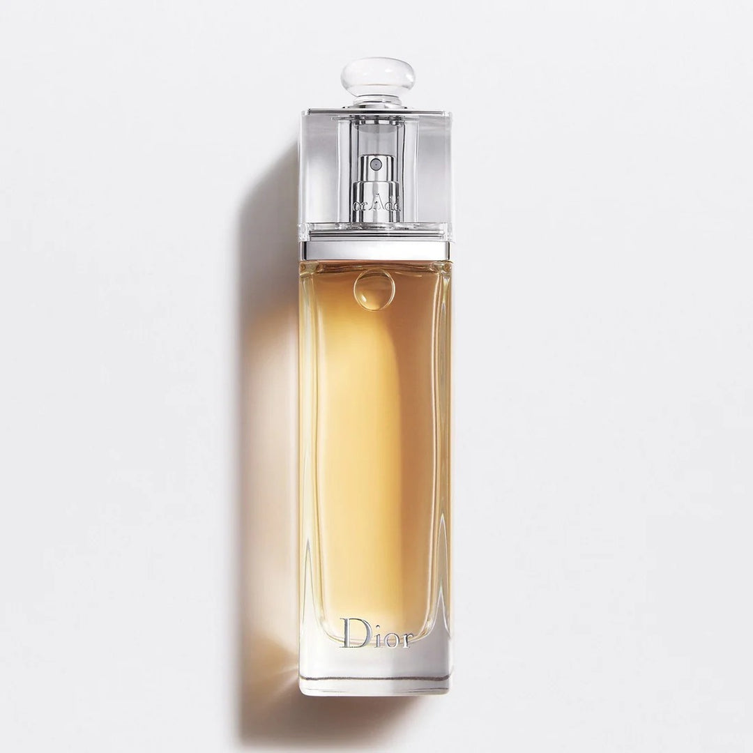 Nước Hoa Dior Addict Eau de Toilette - Kallos Vietnam