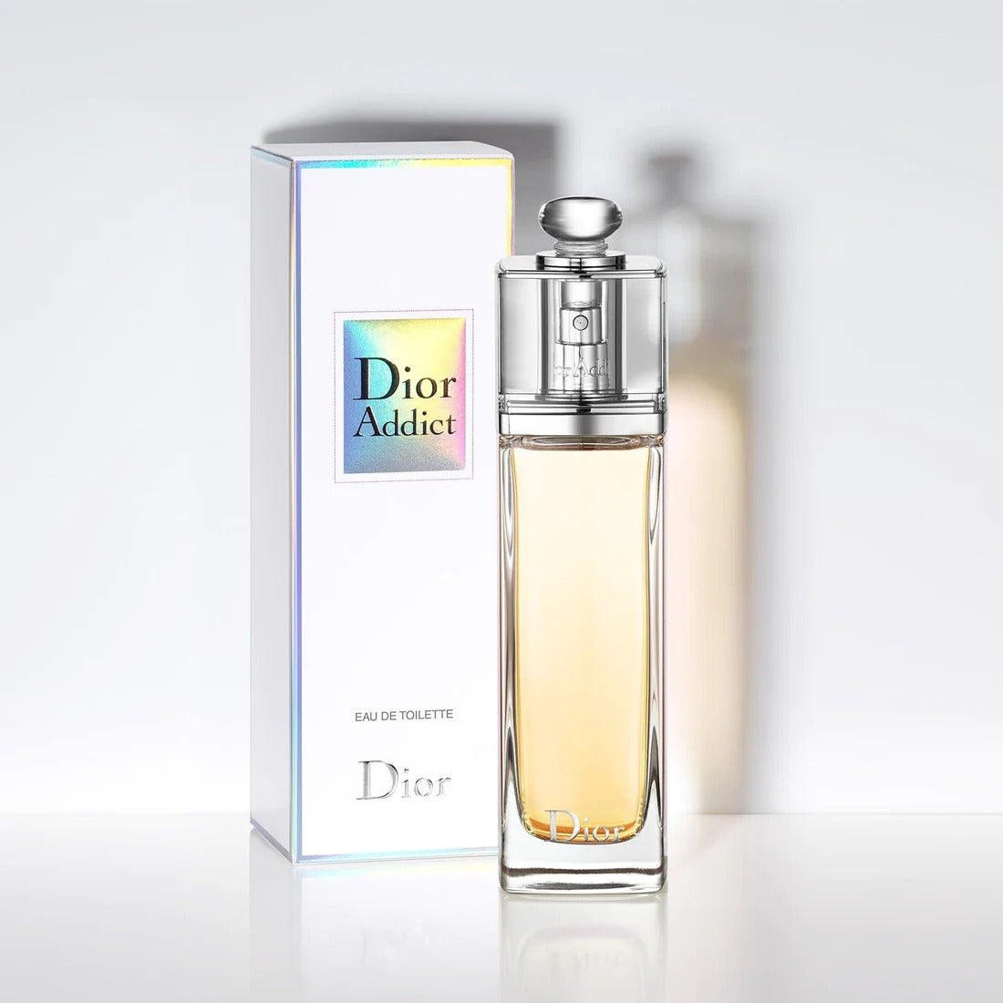 Nước Hoa Dior Addict Eau de Toilette - Kallos Vietnam