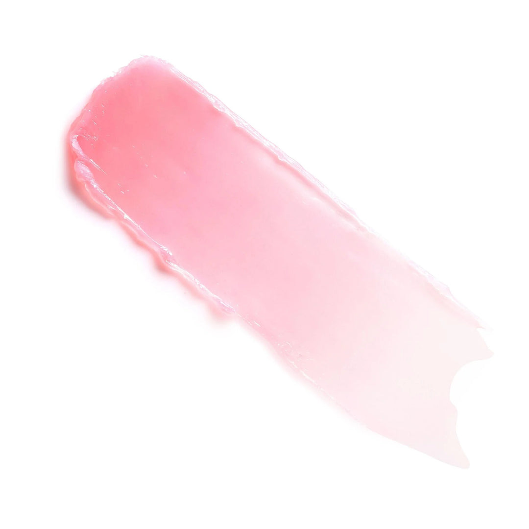 Son DIOR Addict Lip Glow #001 Pink