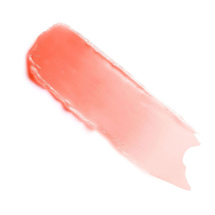 Son DIOR Addict Lip Glow #004 Coral