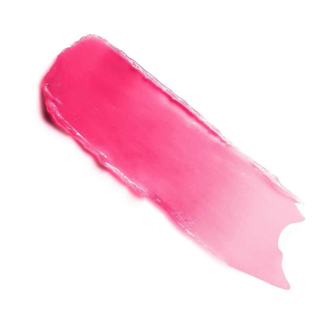 Son DIOR Addict Lip Glow #007 Raspberry