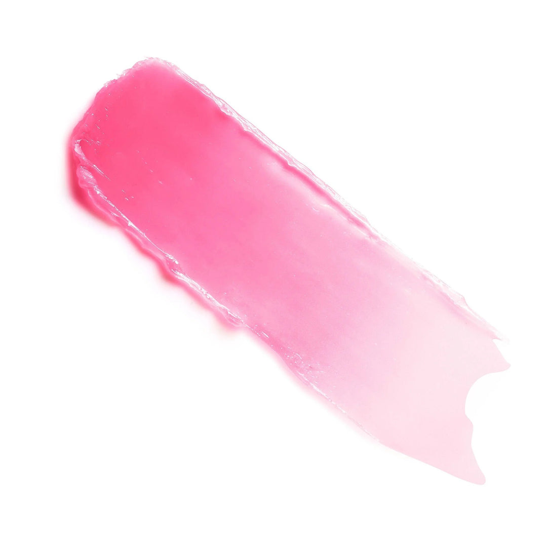 Son DIOR Addict Lip Glow #008 Ultra Pink