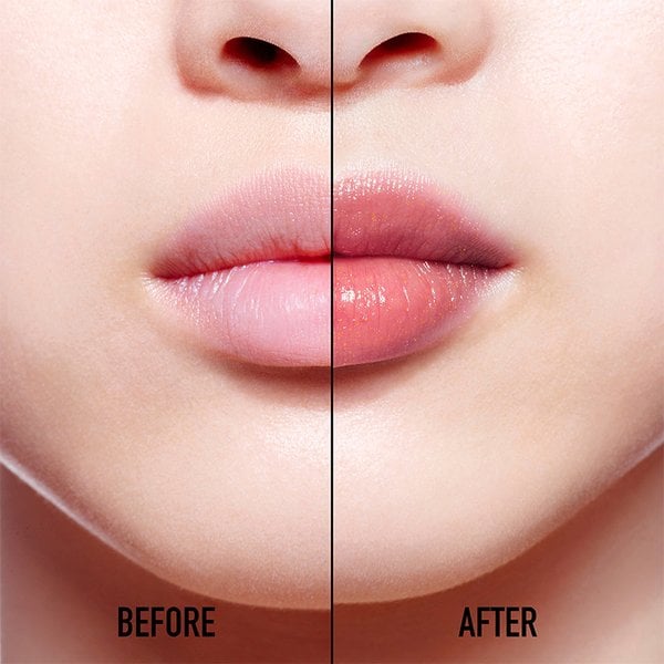Son Dưỡng Dior Addict Lip Glow - 057 Shimmer Cinnamon - Kallos Vietnam