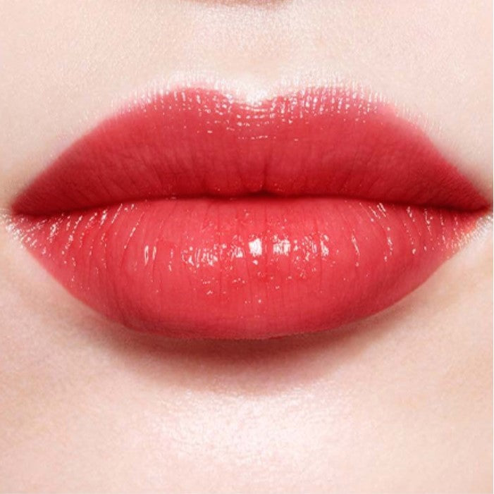 Son DIOR Addict Lip Glow #059 Red Bloom - Kallos Vietnam