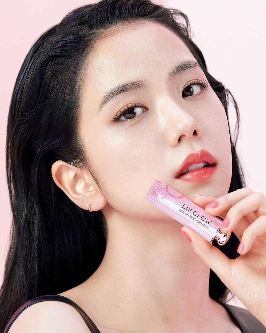 Son Dưỡng Dior Addict Lip Glow - Kallos Vietnam