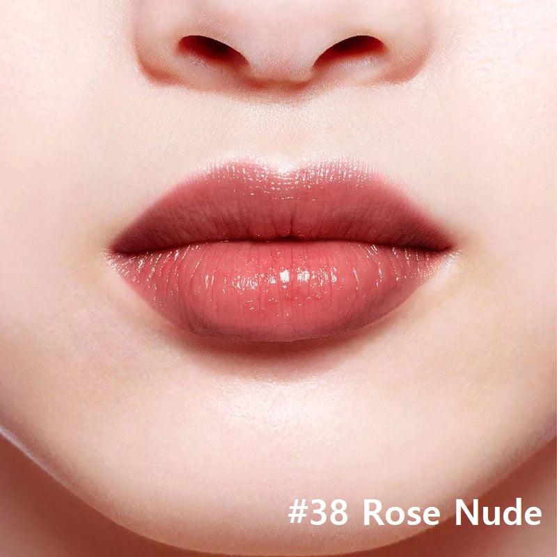 Son Dưỡng Dior Addict Lip Glow - Kallos Vietnam