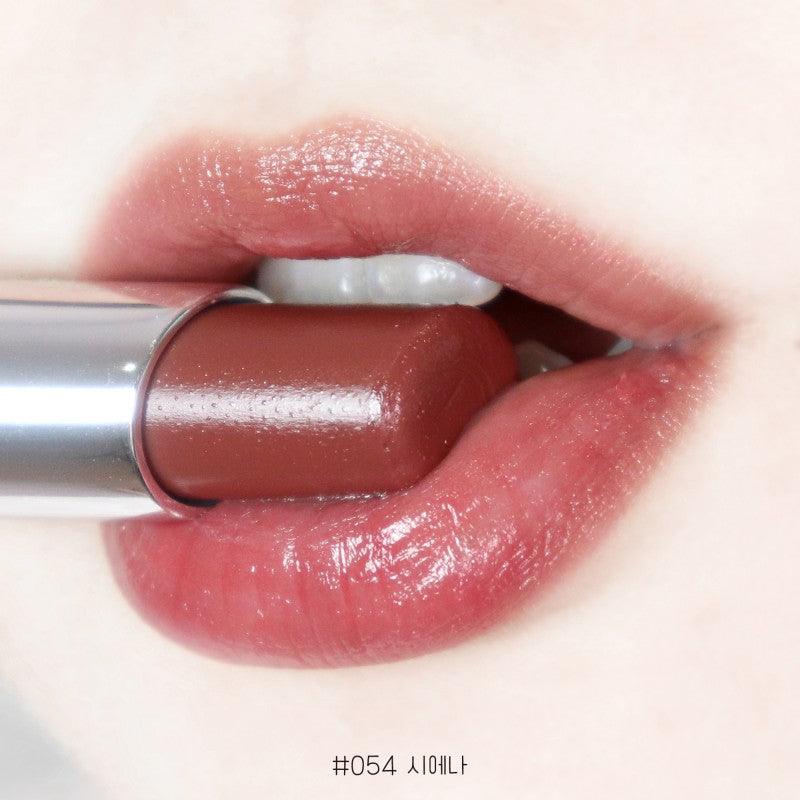 Son Dưỡng Dior Addict Lip Glow - Kallos Vietnam