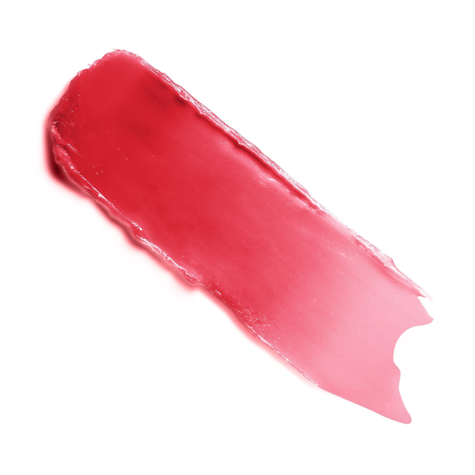 Son Dưỡng Dior Addict Lip Glow - 059 Red Bloom