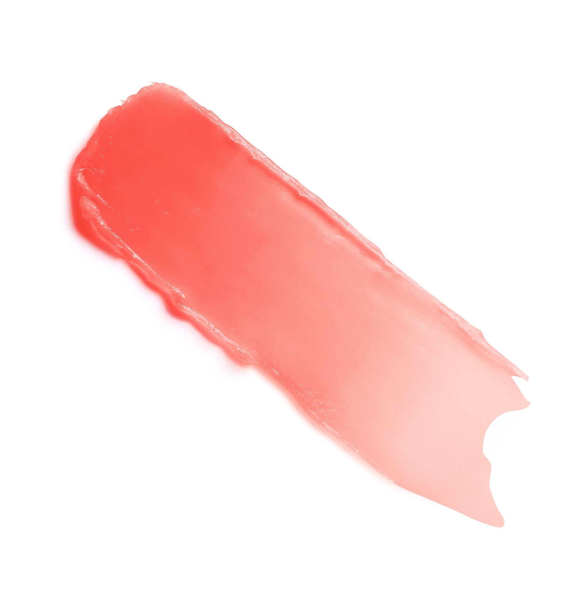 Son Dưỡng Dior Addict Lip Glow - 061 Poppy Coral