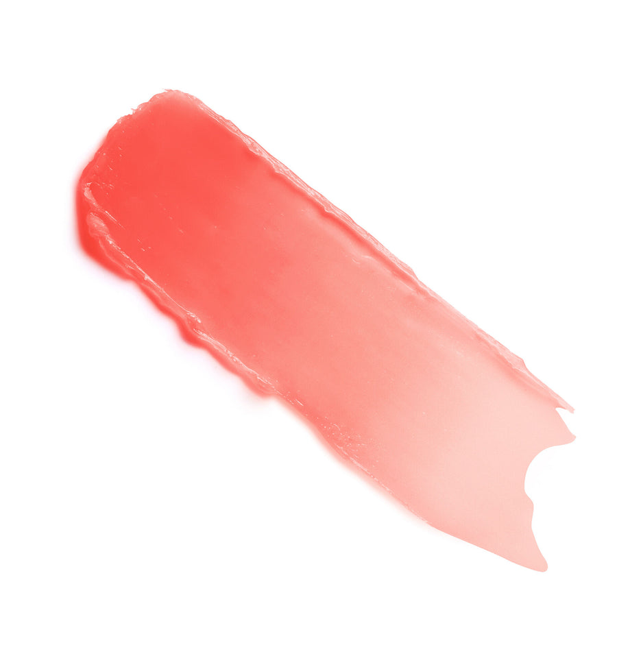 Son Dưỡng Dior Addict Lip Glow - 061 Poppy Coral - Kallos Vietnam