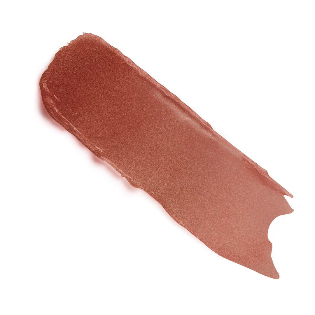 Son Dưỡng Dior Addict Lip Glow - 062 Bronzed Glow