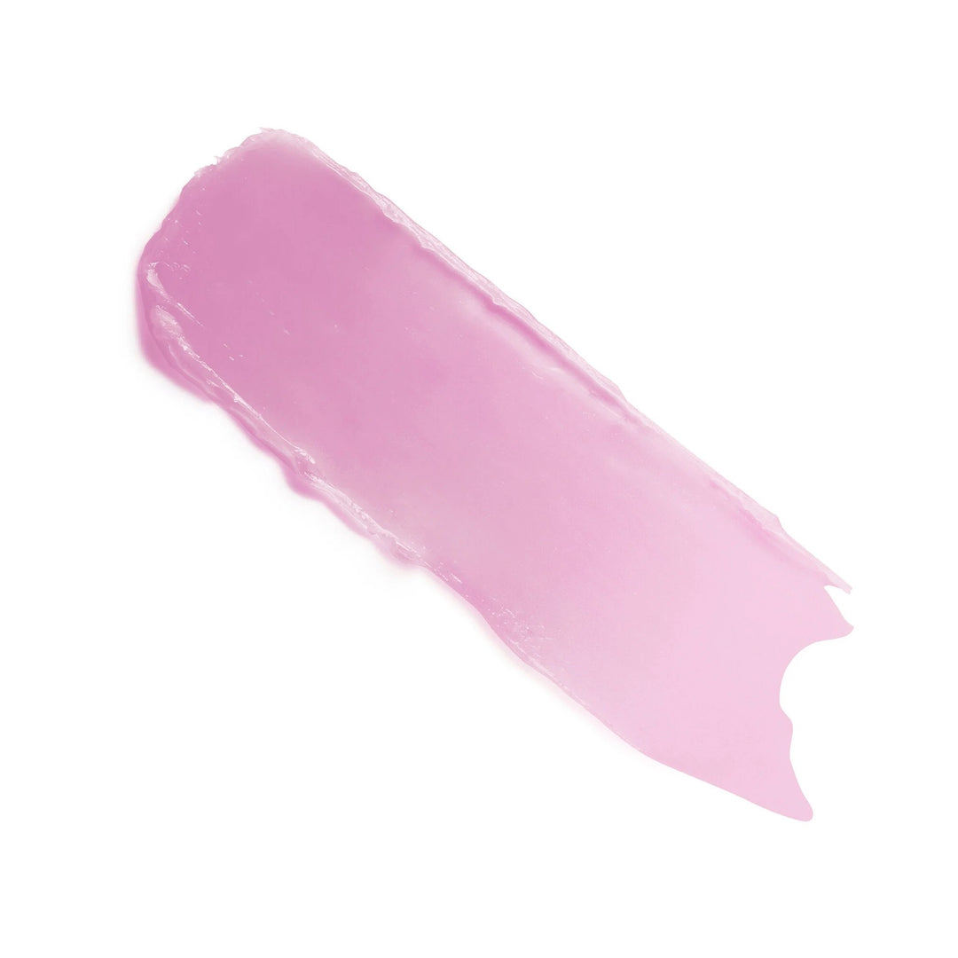 Son Dưỡng Dior Addict Lip Glow - 063 Pink Lilac