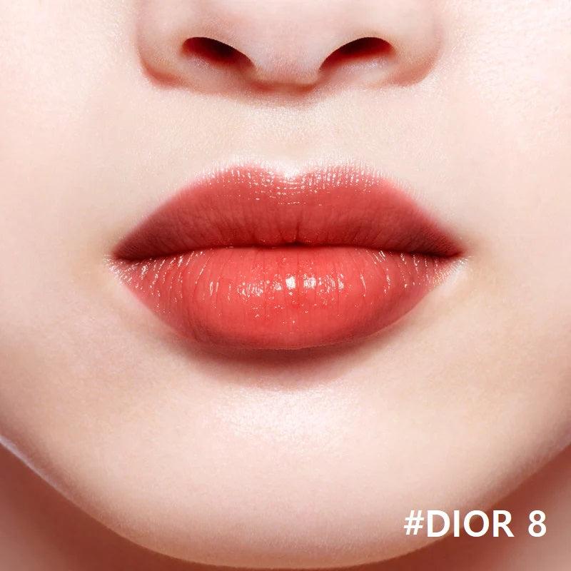 Son Dưỡng Dior Addict Lip Glow - Kallos Vietnam