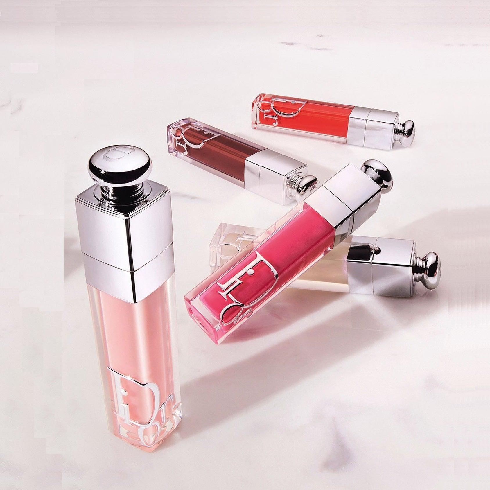 Son Bóng Dior Addict Lip Maximizer - Kallos Vietnam