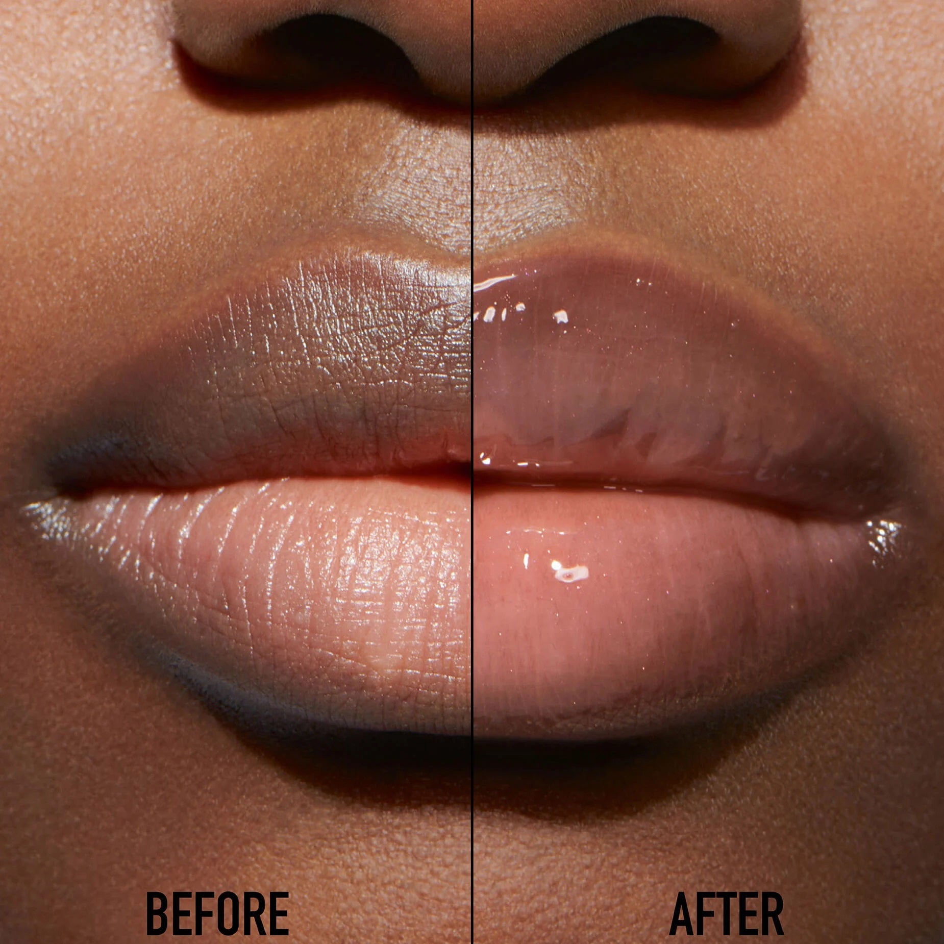 Son DIOR Addict Lip Maximizer #001 Pink - Kallos Vietnam