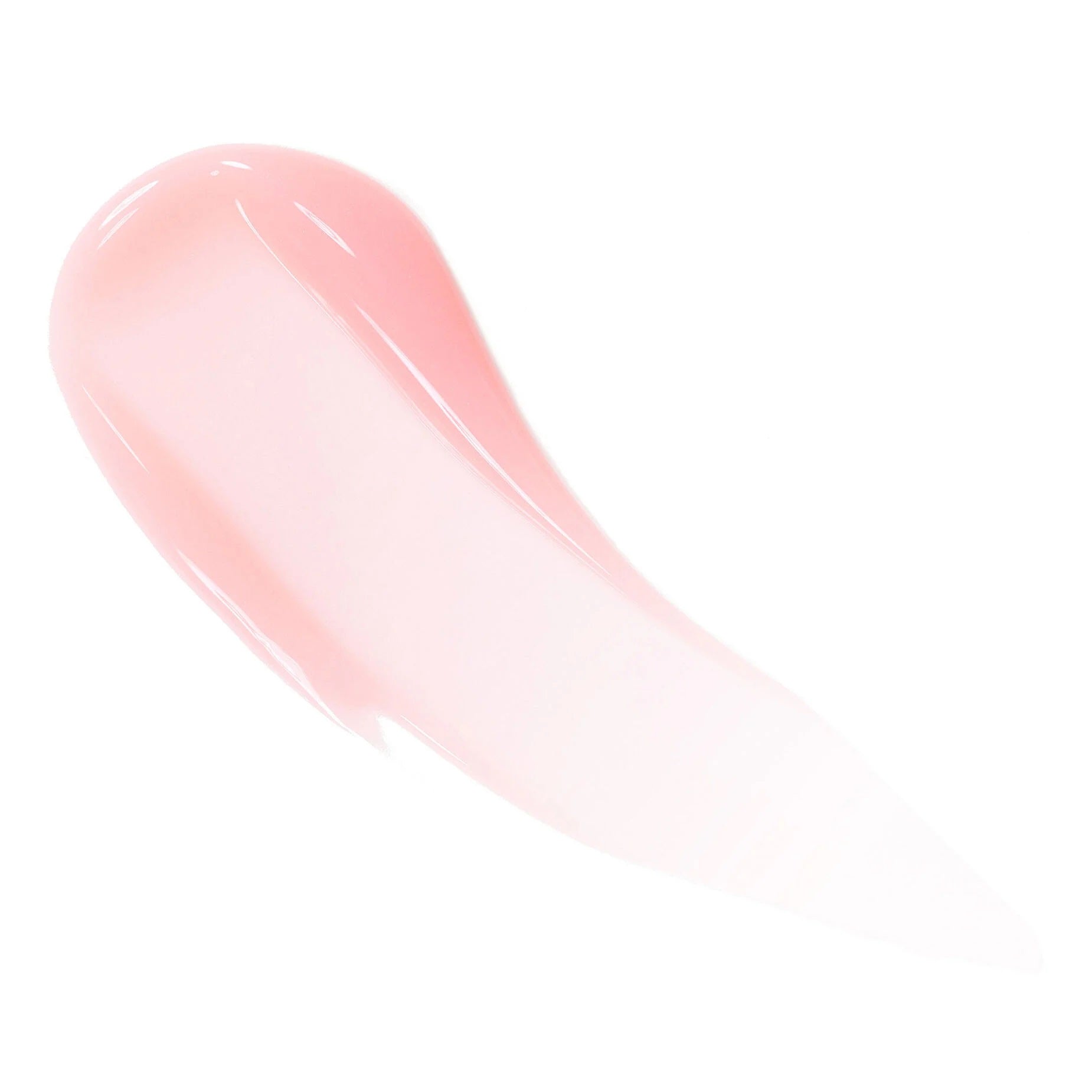 Son DIOR Addict Lip Maximizer #001 Pink - Kallos Vietnam
