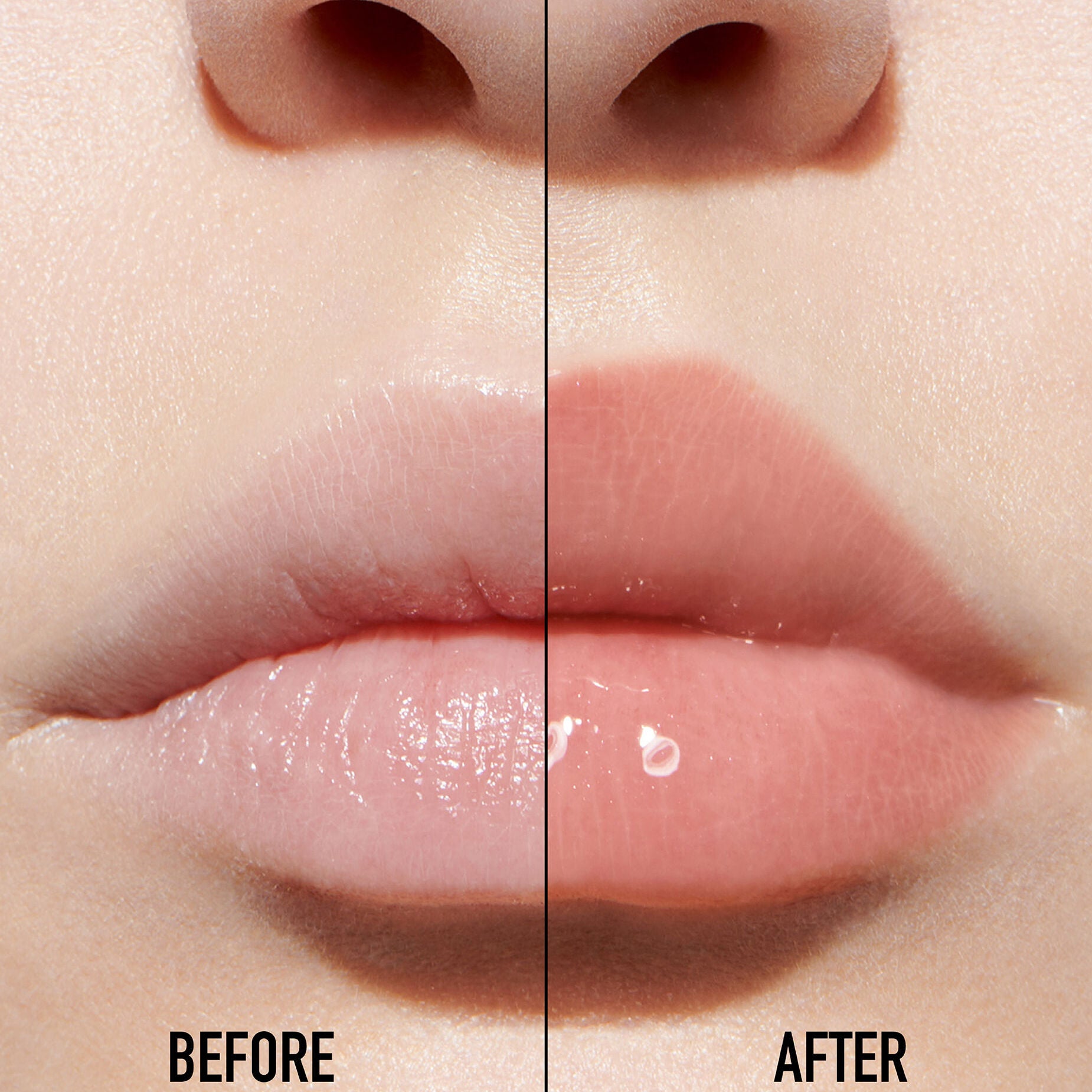 Son DIOR Addict Lip Maximizer #004 Coral - Kallos Vietnam