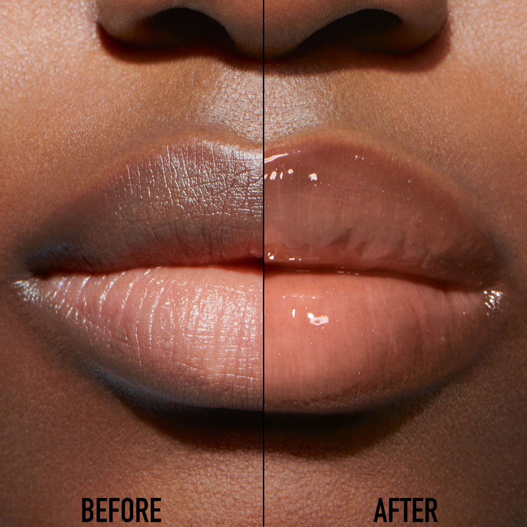 Son DIOR Addict Lip Maximizer #004 Coral - Kallos Vietnam