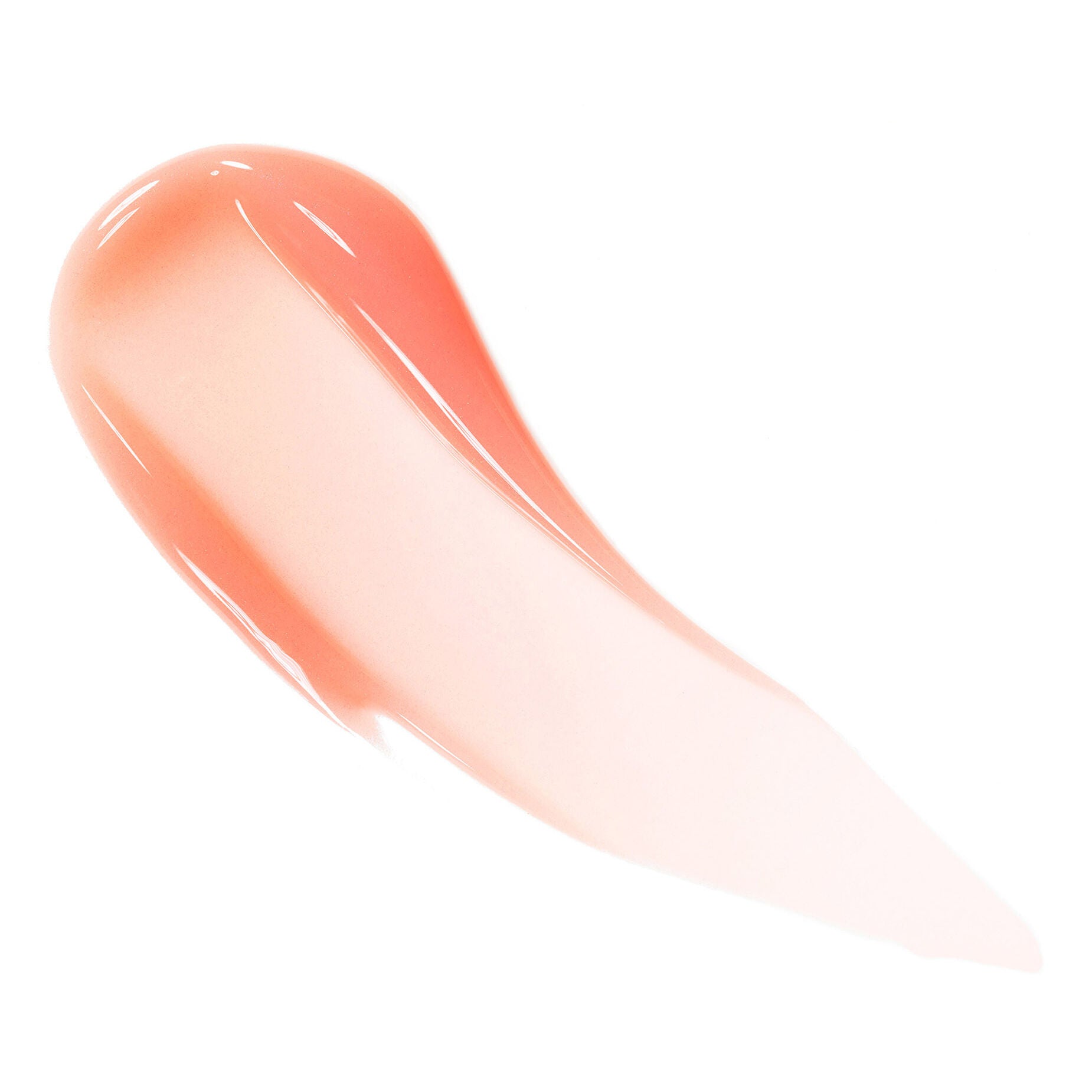 Son DIOR Addict Lip Maximizer #004 Coral - Kallos Vietnam