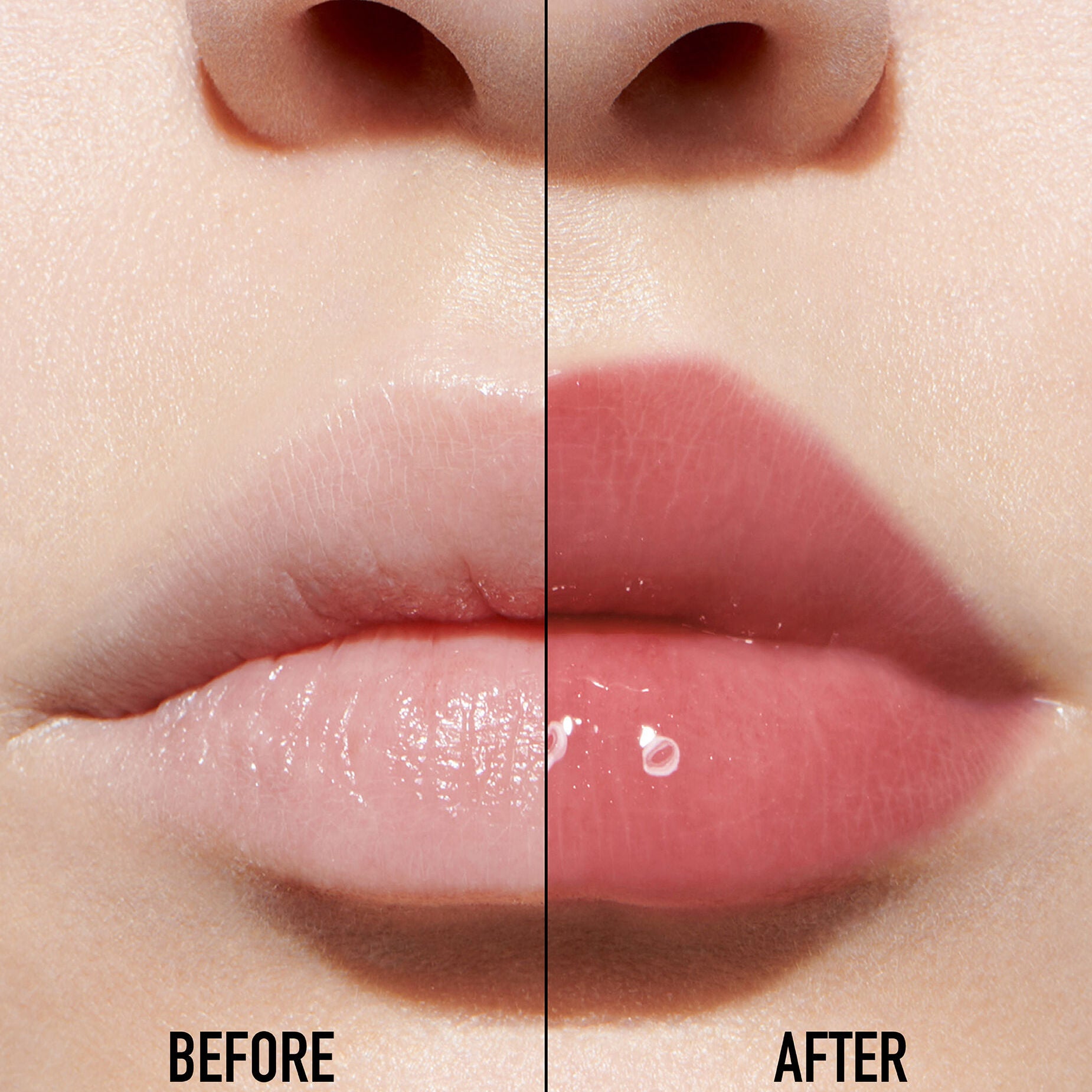 Son DIOR Addict Lip Maximizer #009 Intense Rosewood - Kallos Vietnam