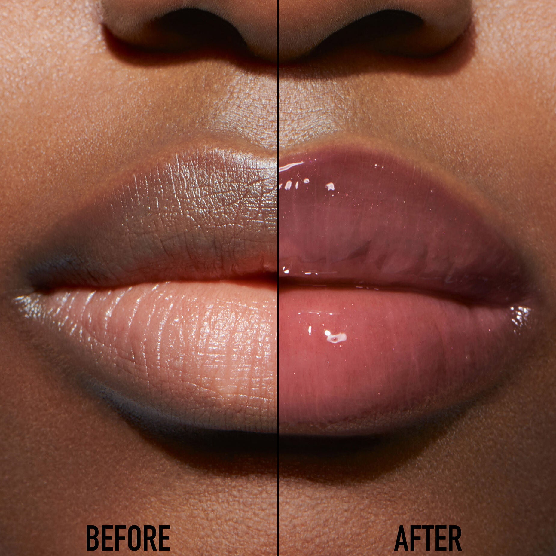 Son DIOR Addict Lip Maximizer #009 Intense Rosewood - Kallos Vietnam
