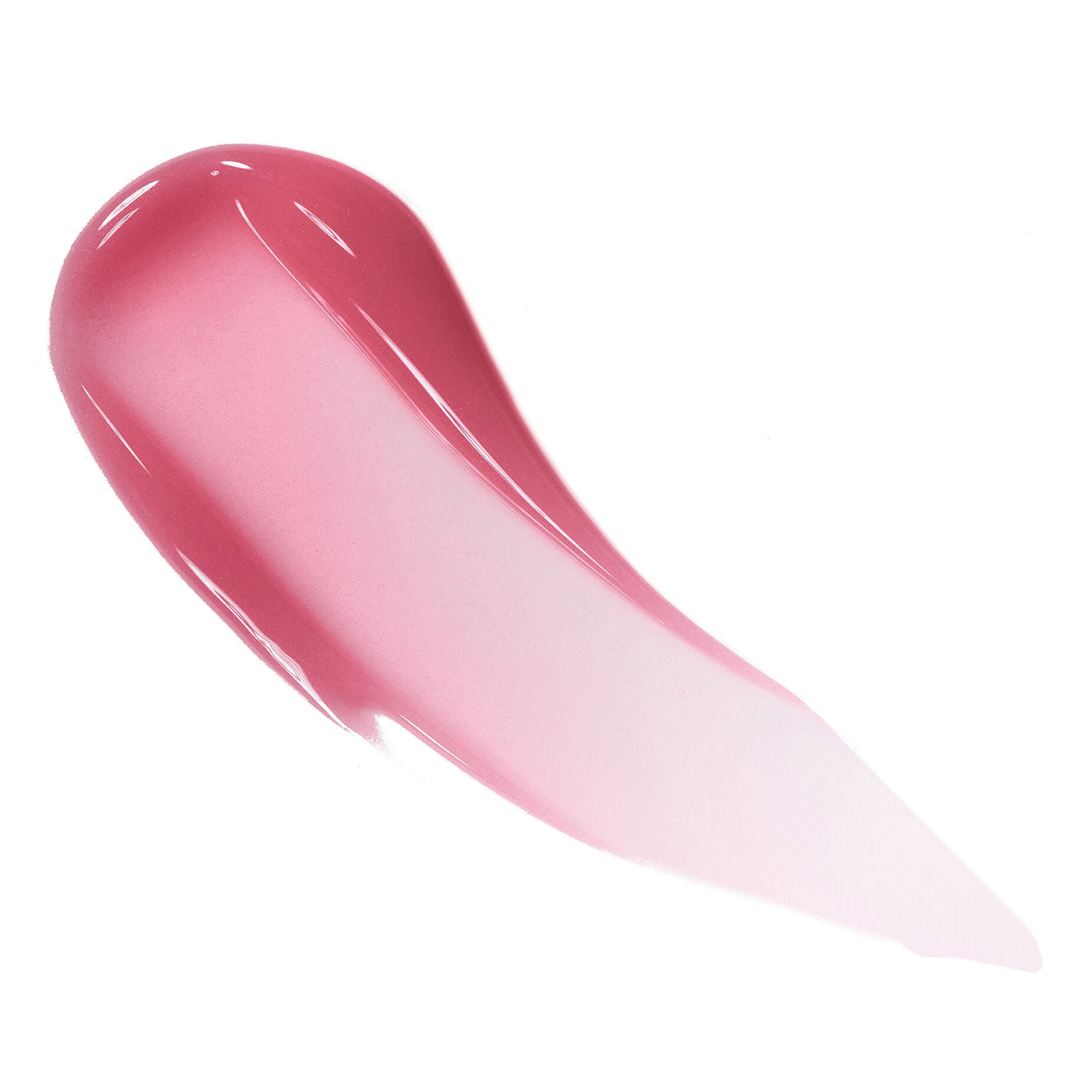 Son DIOR Addict Lip Maximizer #009 Intense Rosewood - Kallos Vietnam