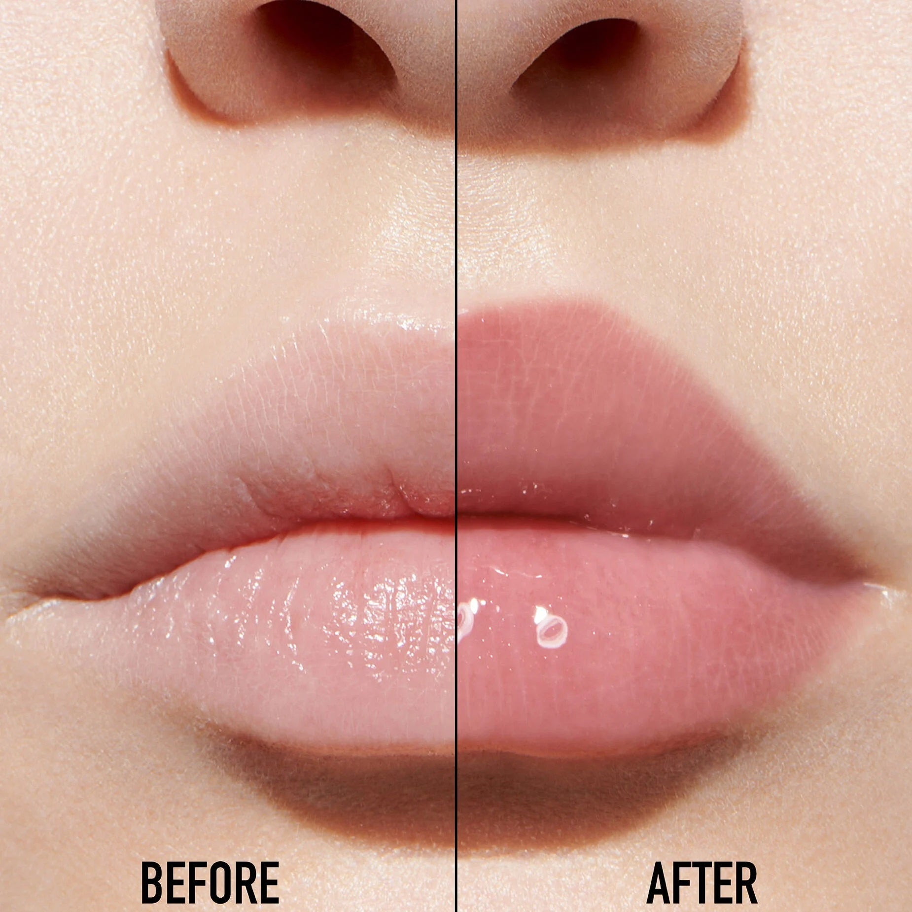 Son DIOR Addict Lip Maximizer #012 Rosewood - Kallos Vietnam