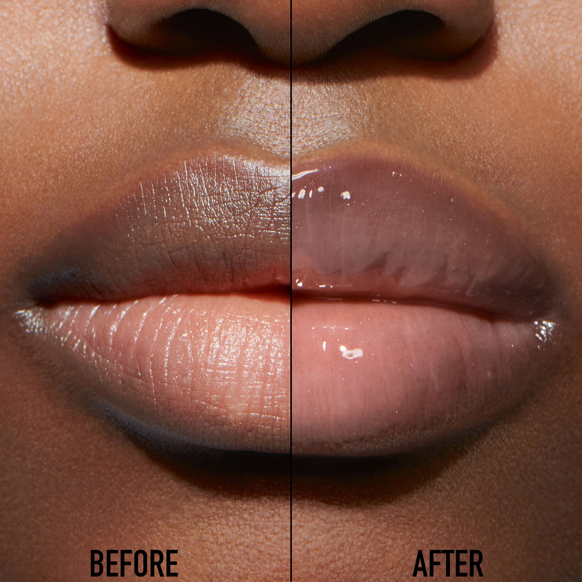 Son DIOR Addict Lip Maximizer #012 Rosewood - Kallos Vietnam