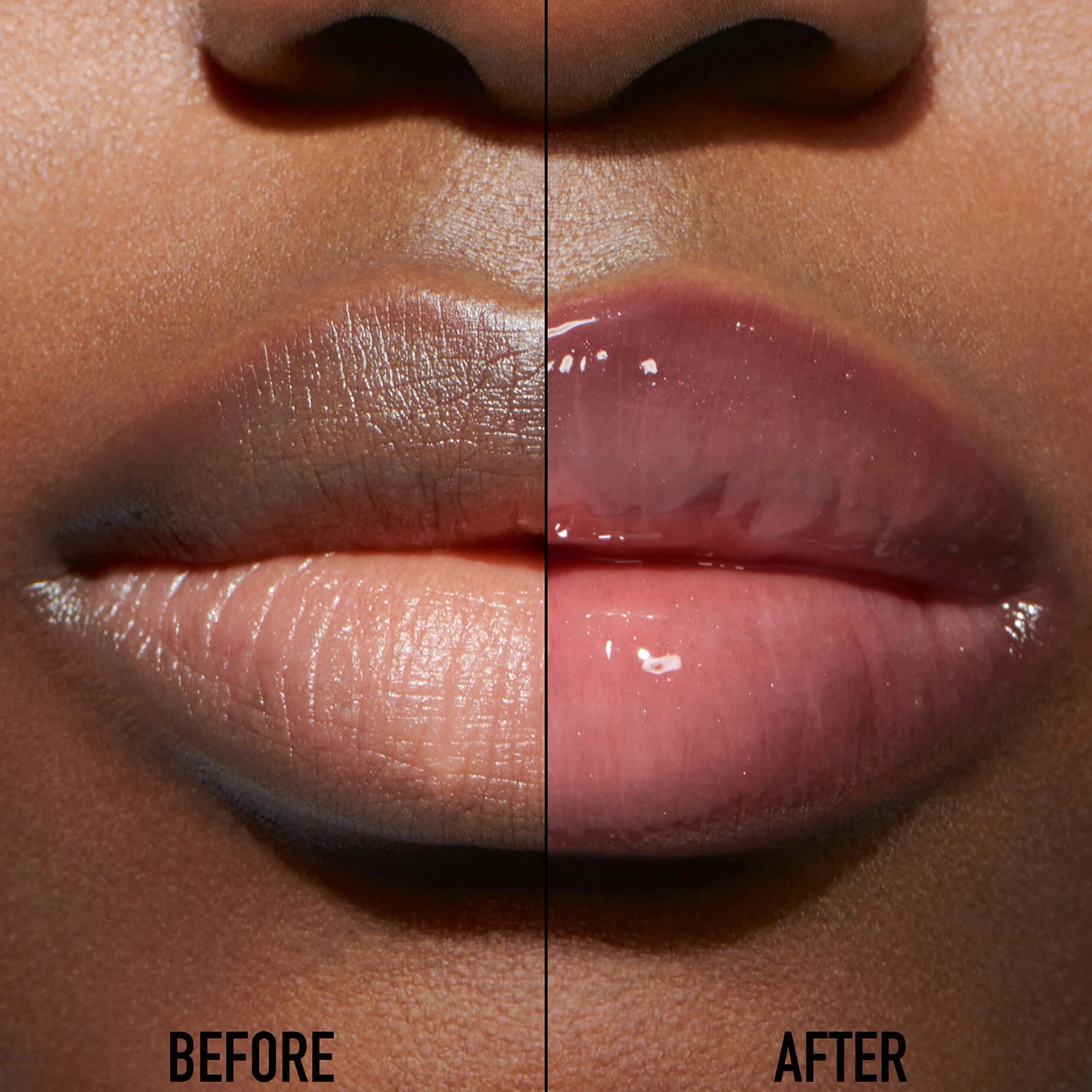 Son DIOR Addict Lip Maximizer #014 Shimmer Macadamia - Kallos Vietnam