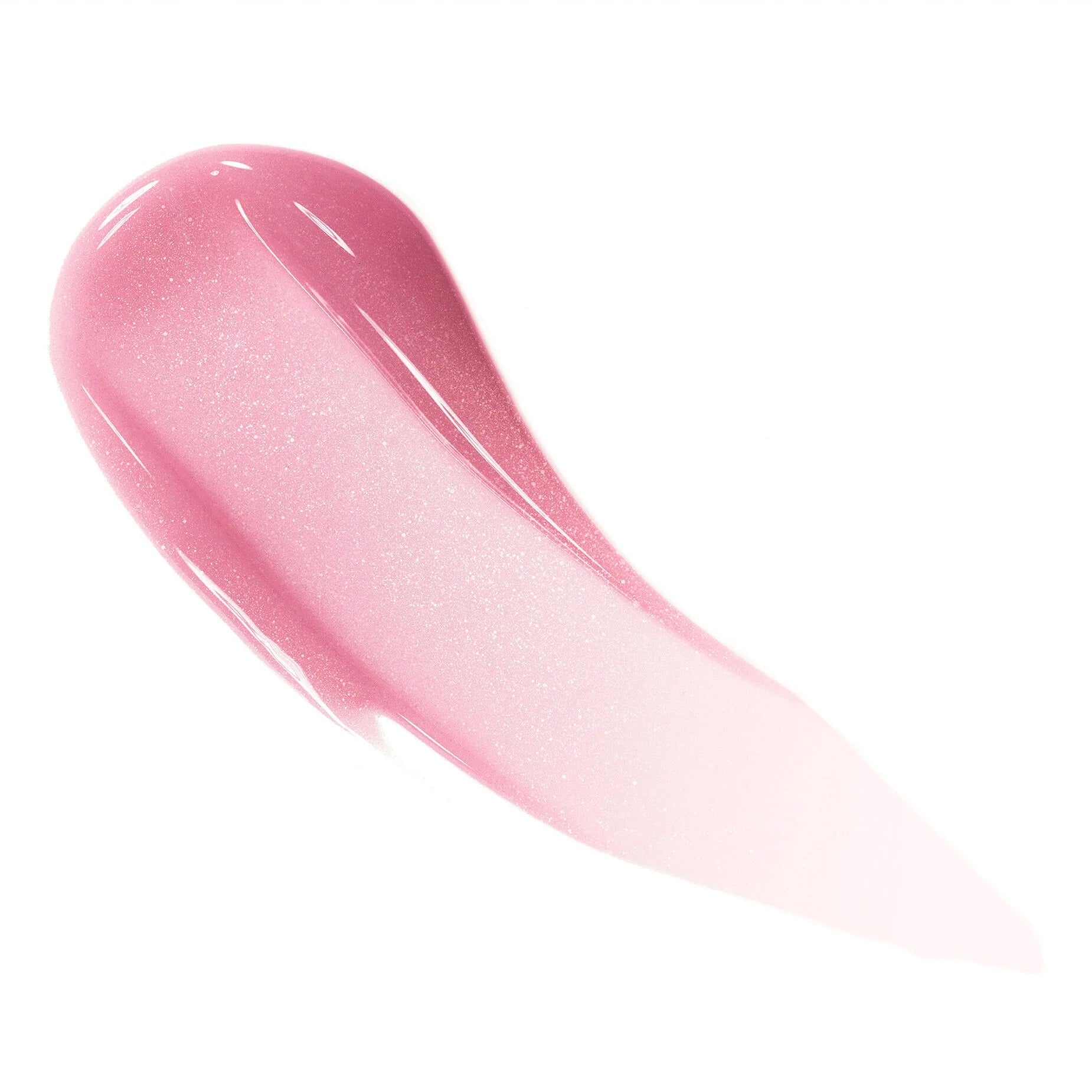 Son DIOR Addict Lip Maximizer #014 Shimmer Macadamia - Kallos Vietnam