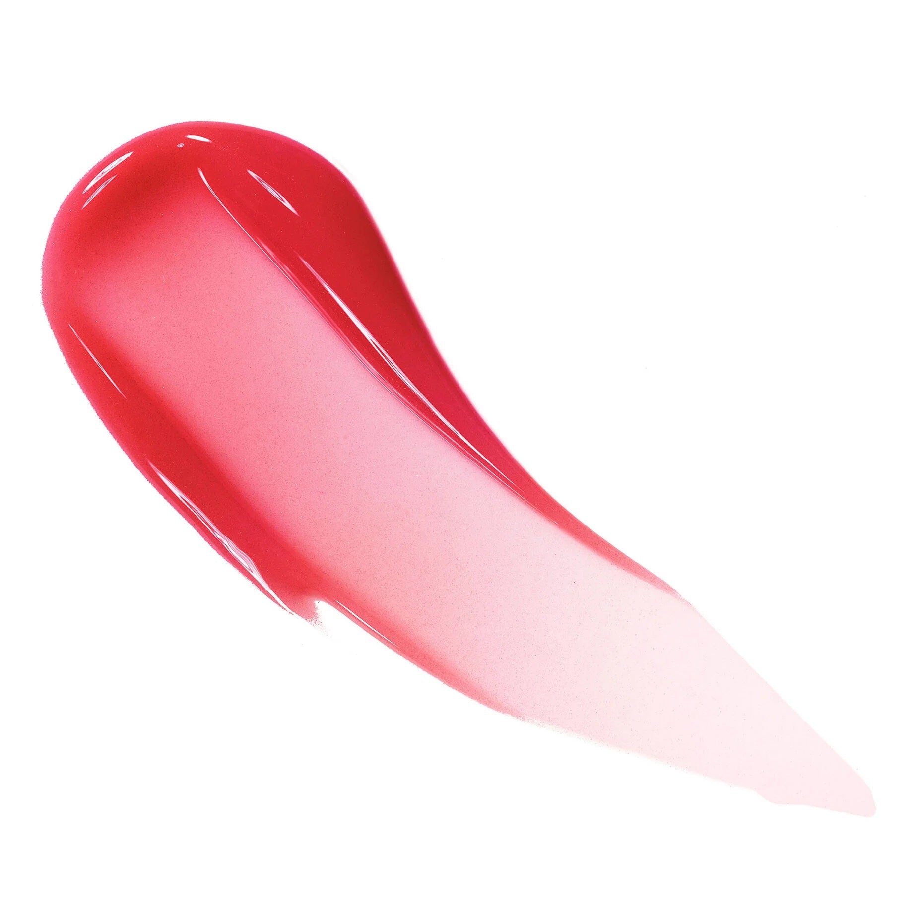 Son DIOR Addict Lip Maximizer #022 Intense Red - Kallos Vietnam