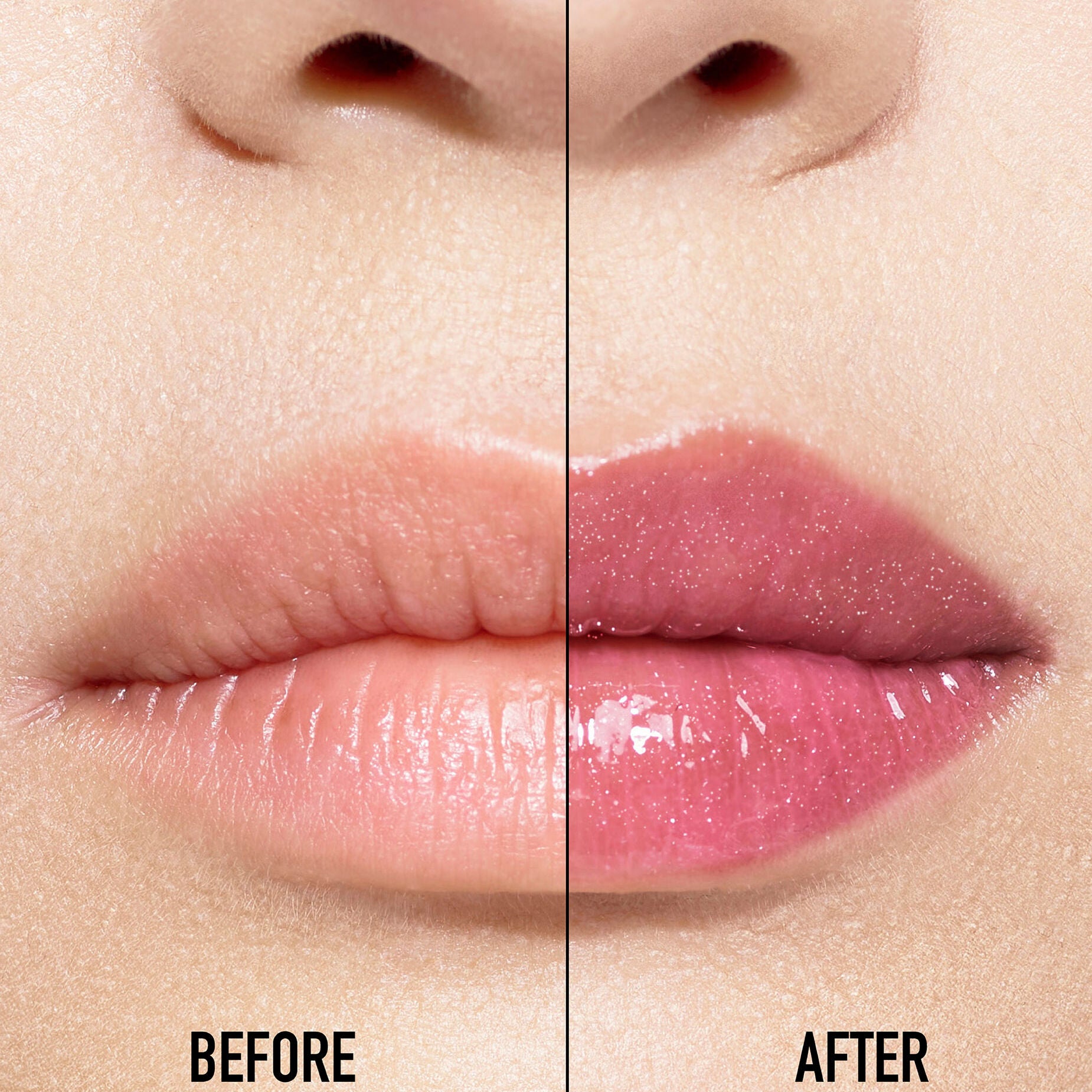Son DIOR Addict Lip Maximizer #026 Intense Mauve - Kallos Vietnam