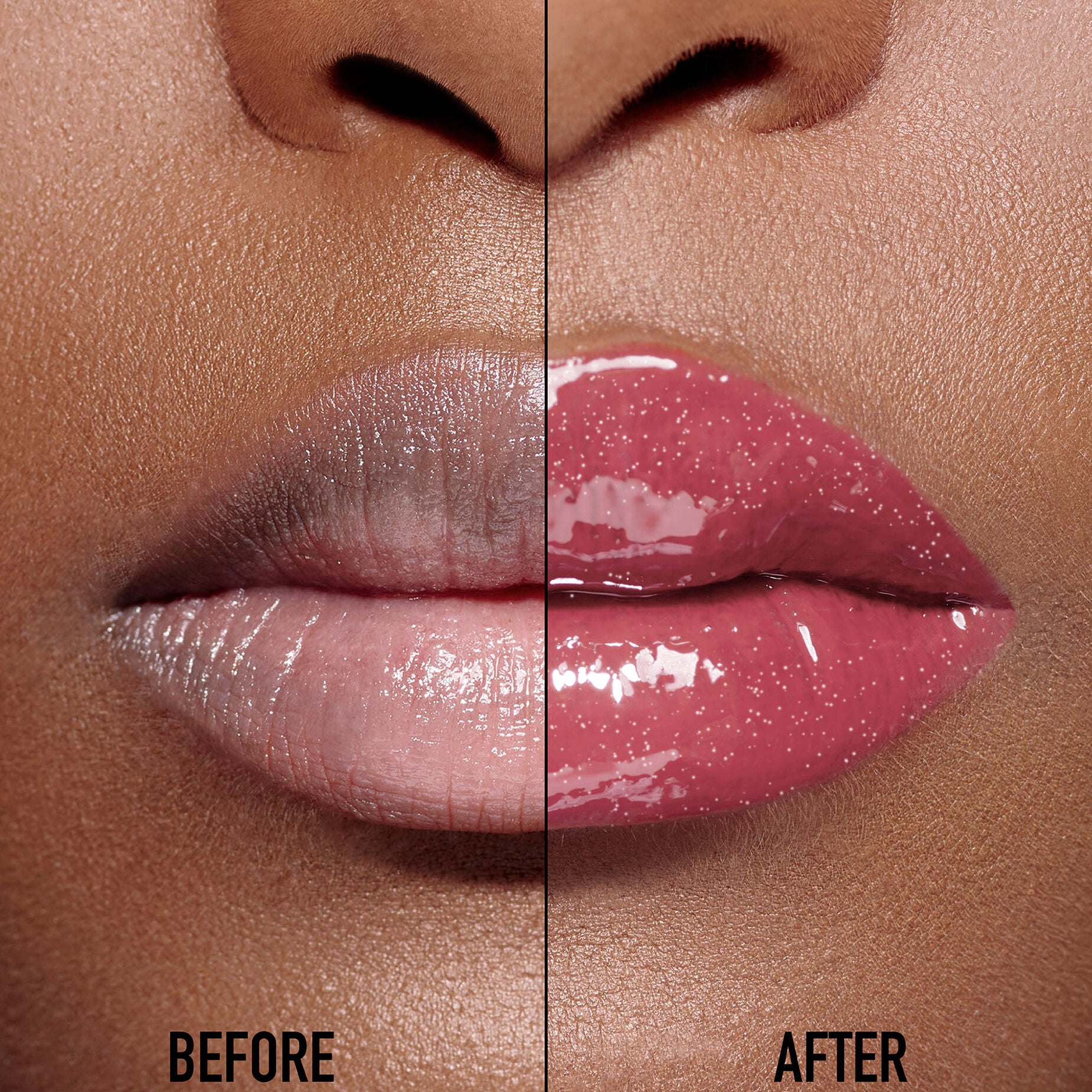 Son DIOR Addict Lip Maximizer #026 Intense Mauve - Kallos Vietnam