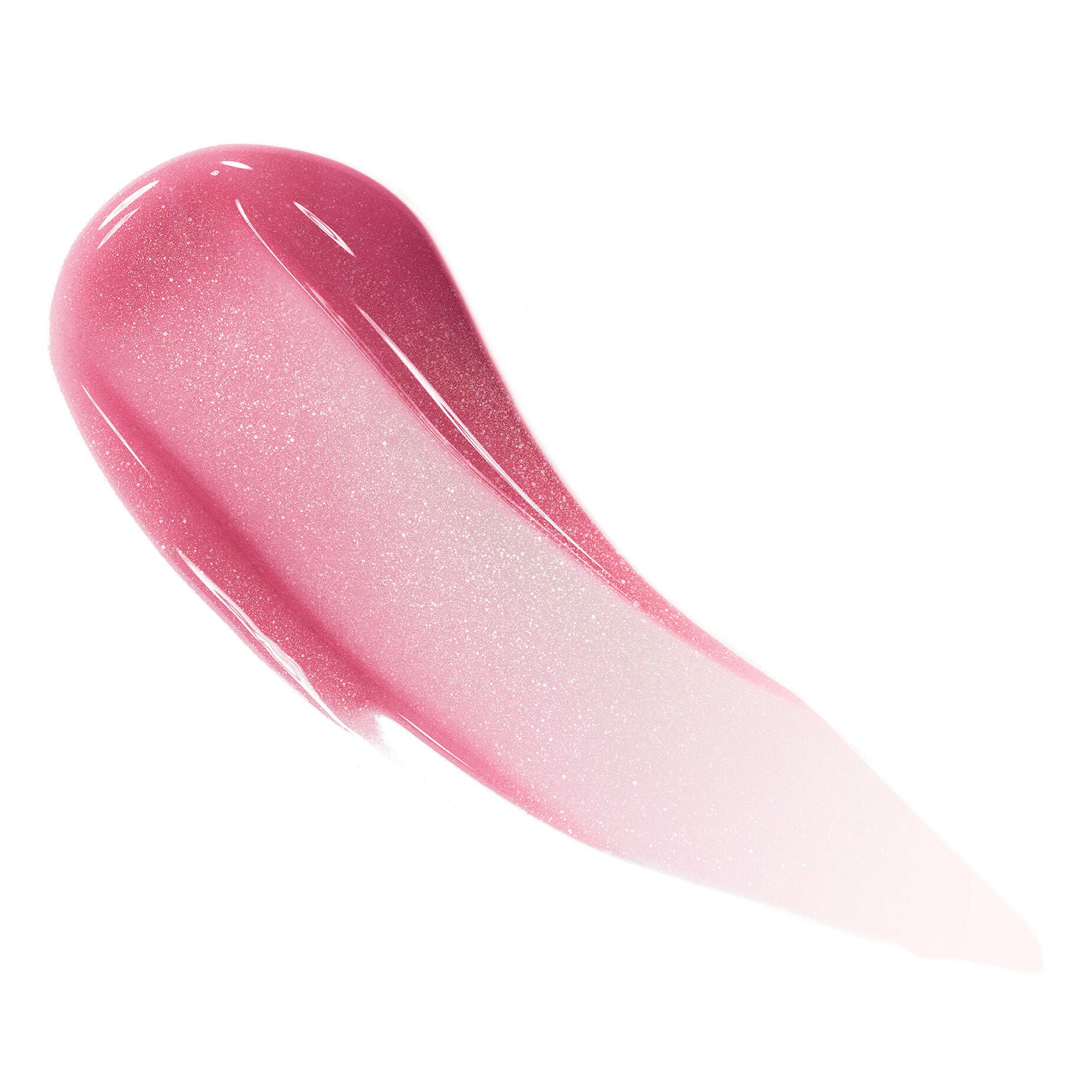Son DIOR Addict Lip Maximizer #026 Intense Mauve - Kallos Vietnam