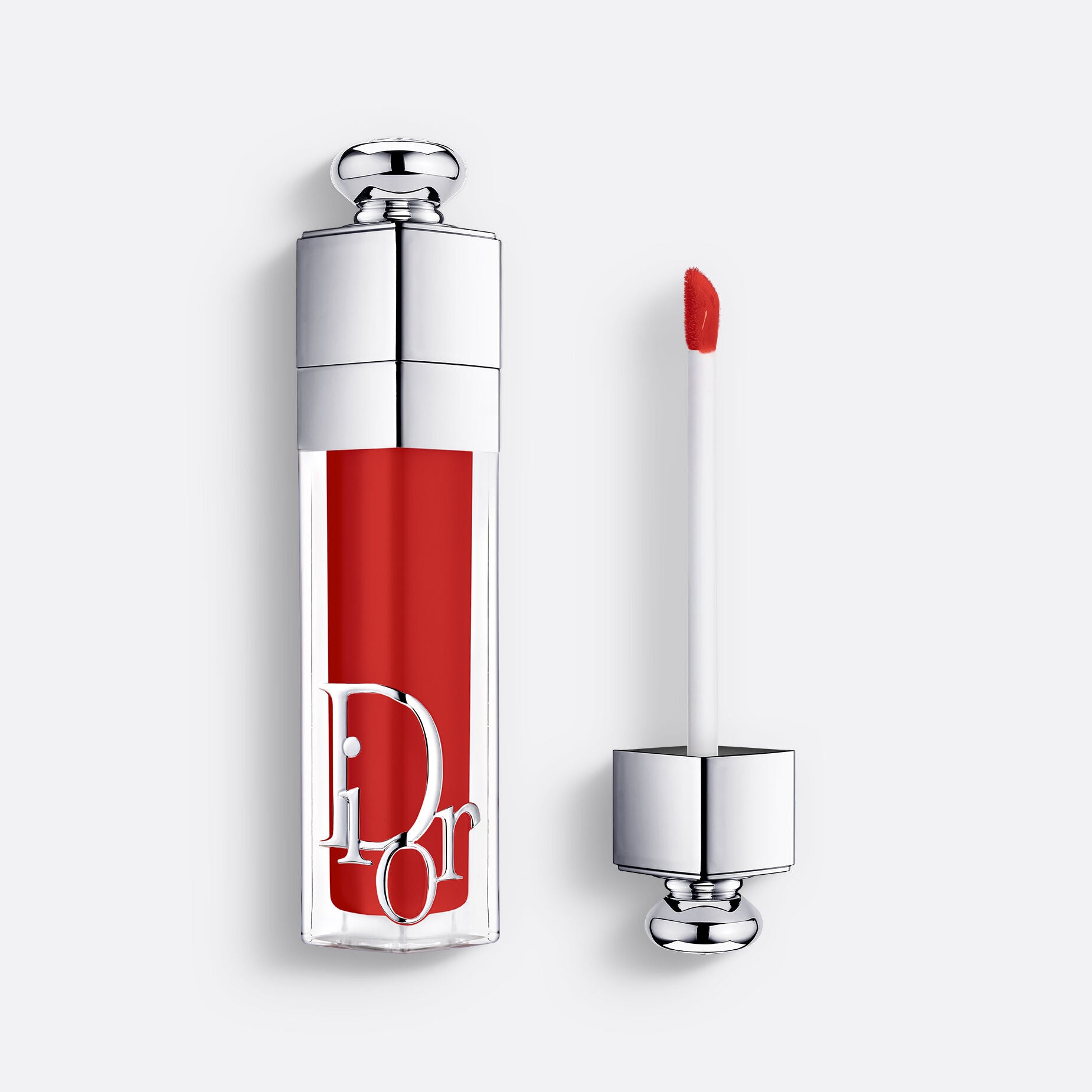 Son DIOR Addict Lip Maximizer #028 Dior 8 Intense - Kallos Vietnam