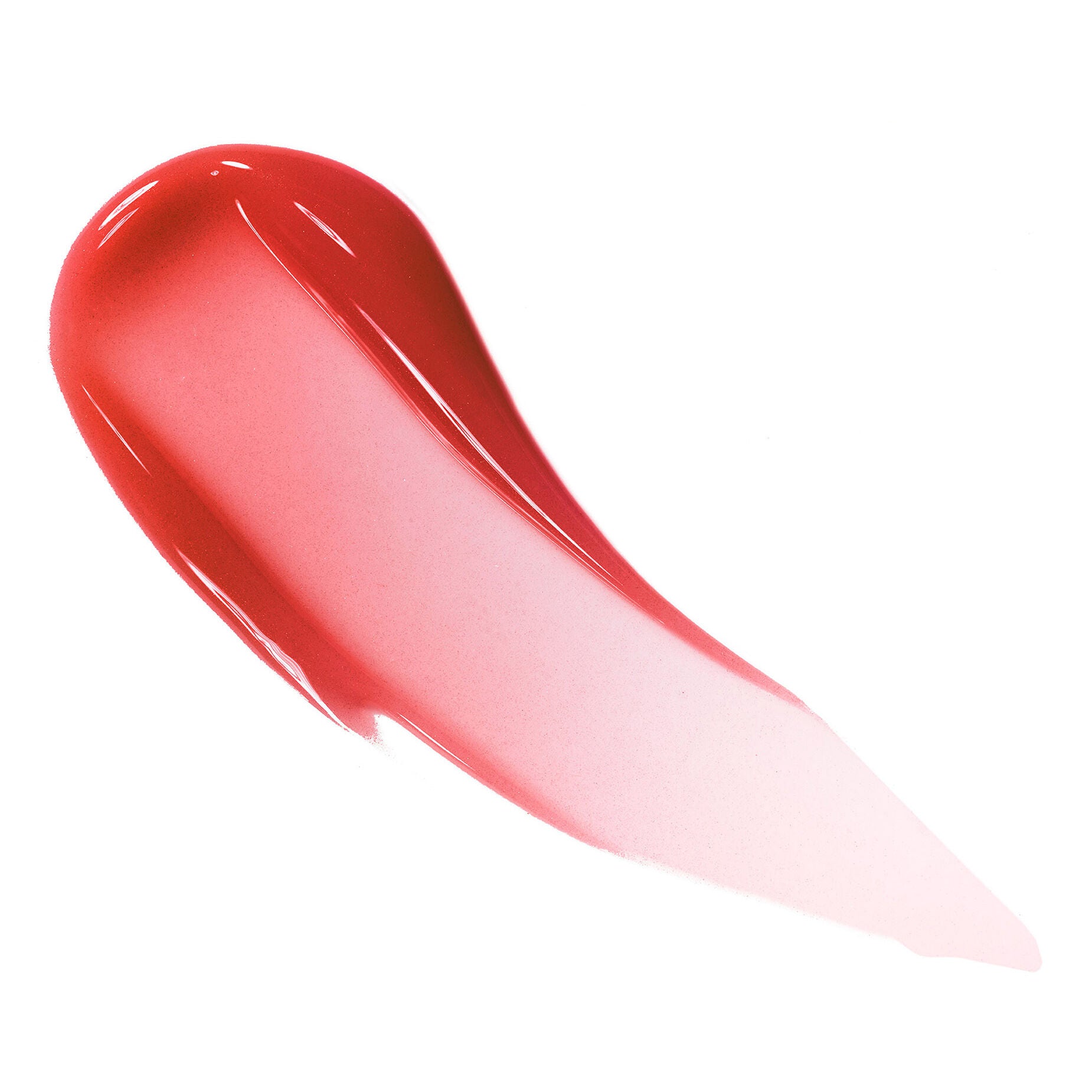 Son DIOR Addict Lip Maximizer #028 Dior 8 Intense - Kallos Vietnam