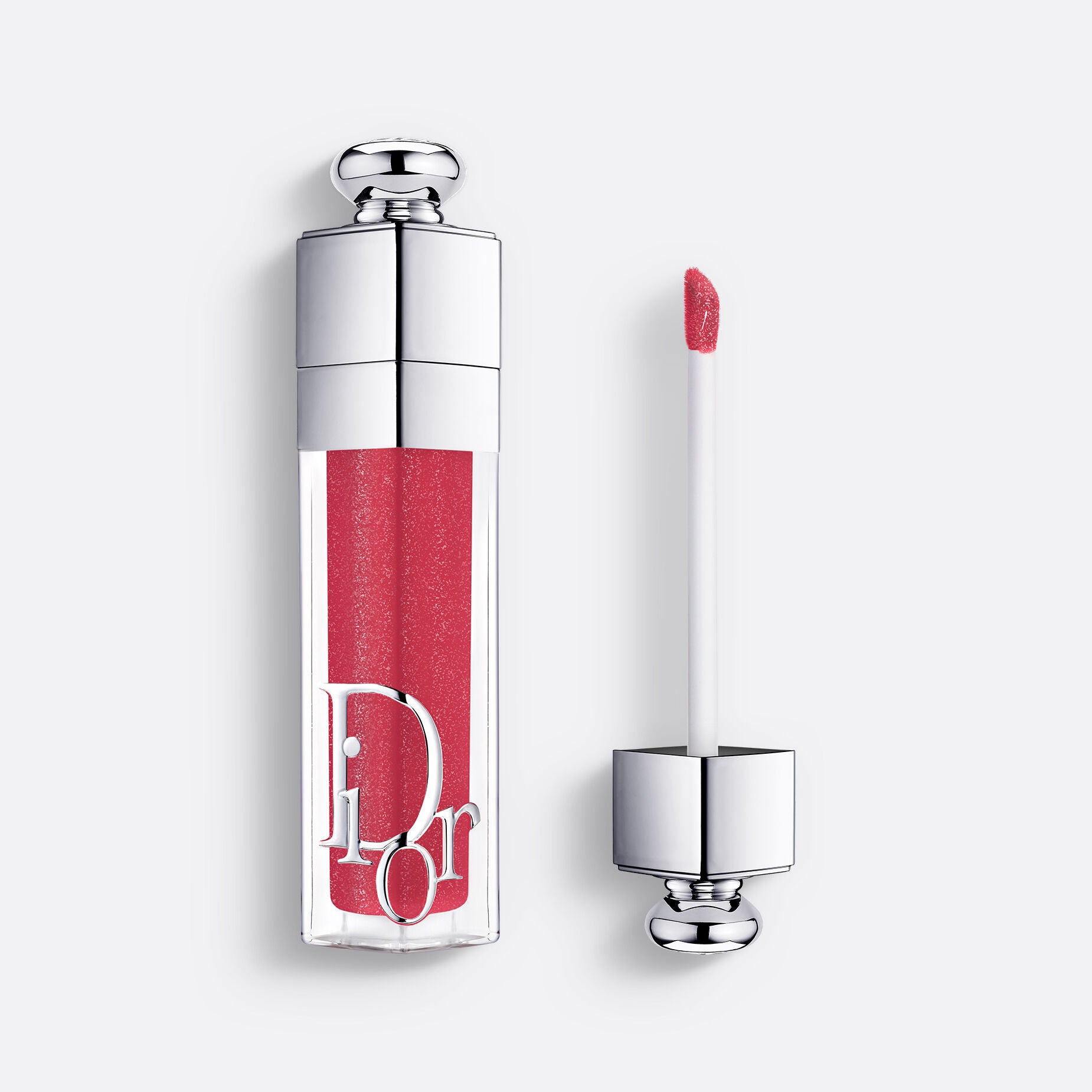 Son DIOR Addict Lip Maximizer #037 Intense Rose - Kallos Vietnam