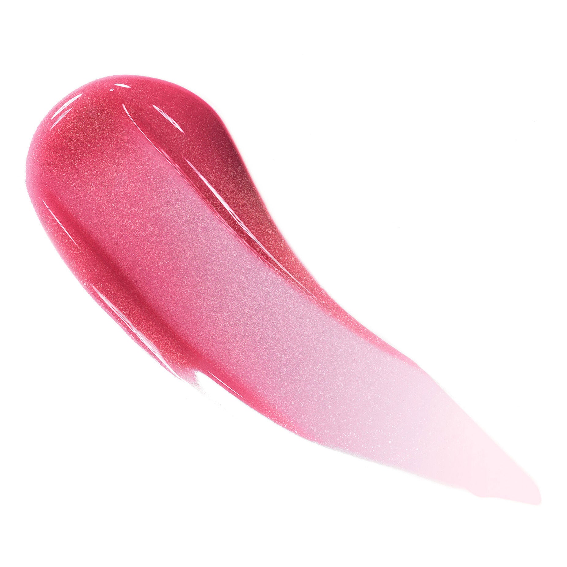 Son DIOR Addict Lip Maximizer #037 Intense Rose - Kallos Vietnam