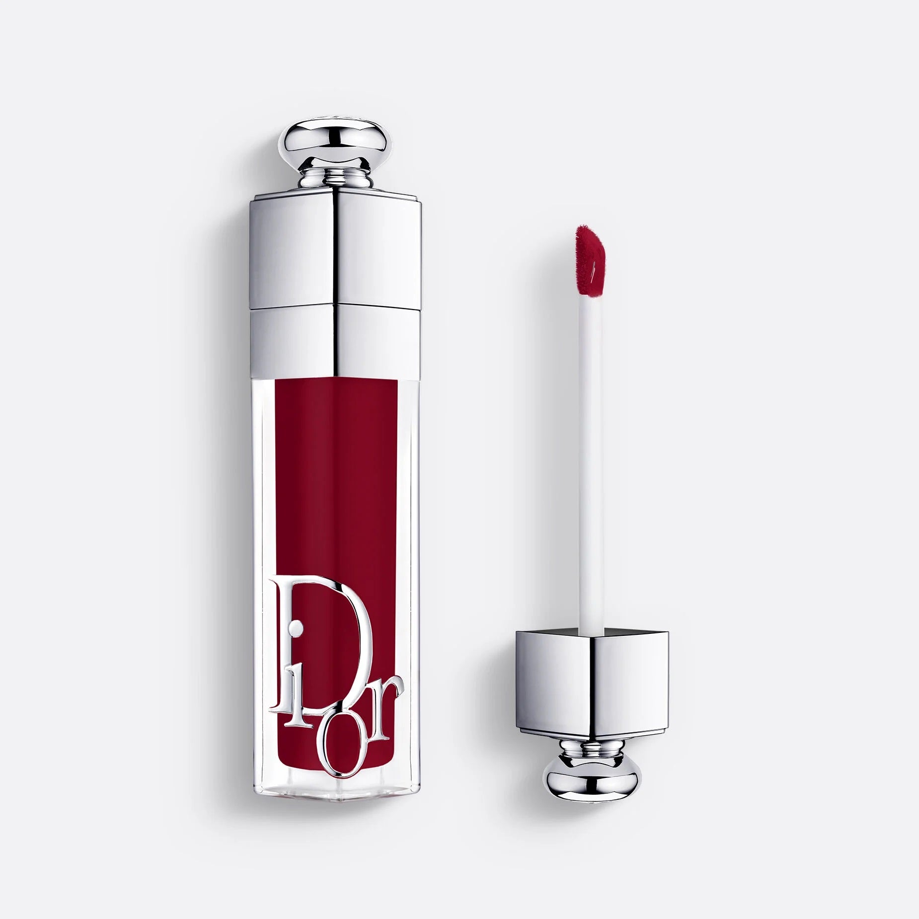 Son DIOR Addict Lip Maximizer #040 Intense Blueberry - Kallos Vietnam