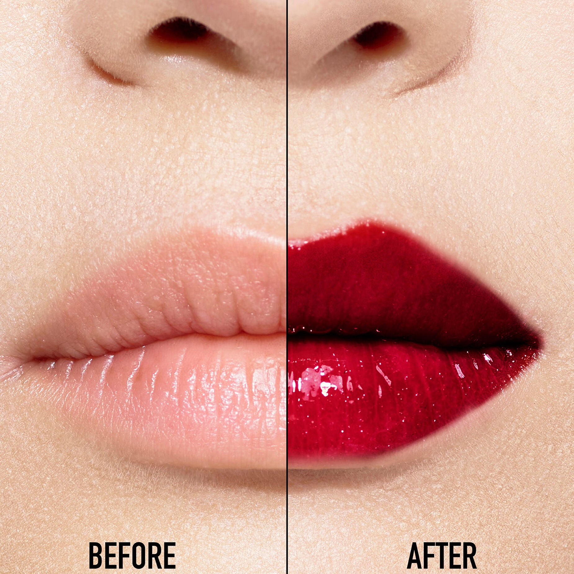Son DIOR Addict Lip Maximizer #040 Intense Blueberry - Kallos Vietnam