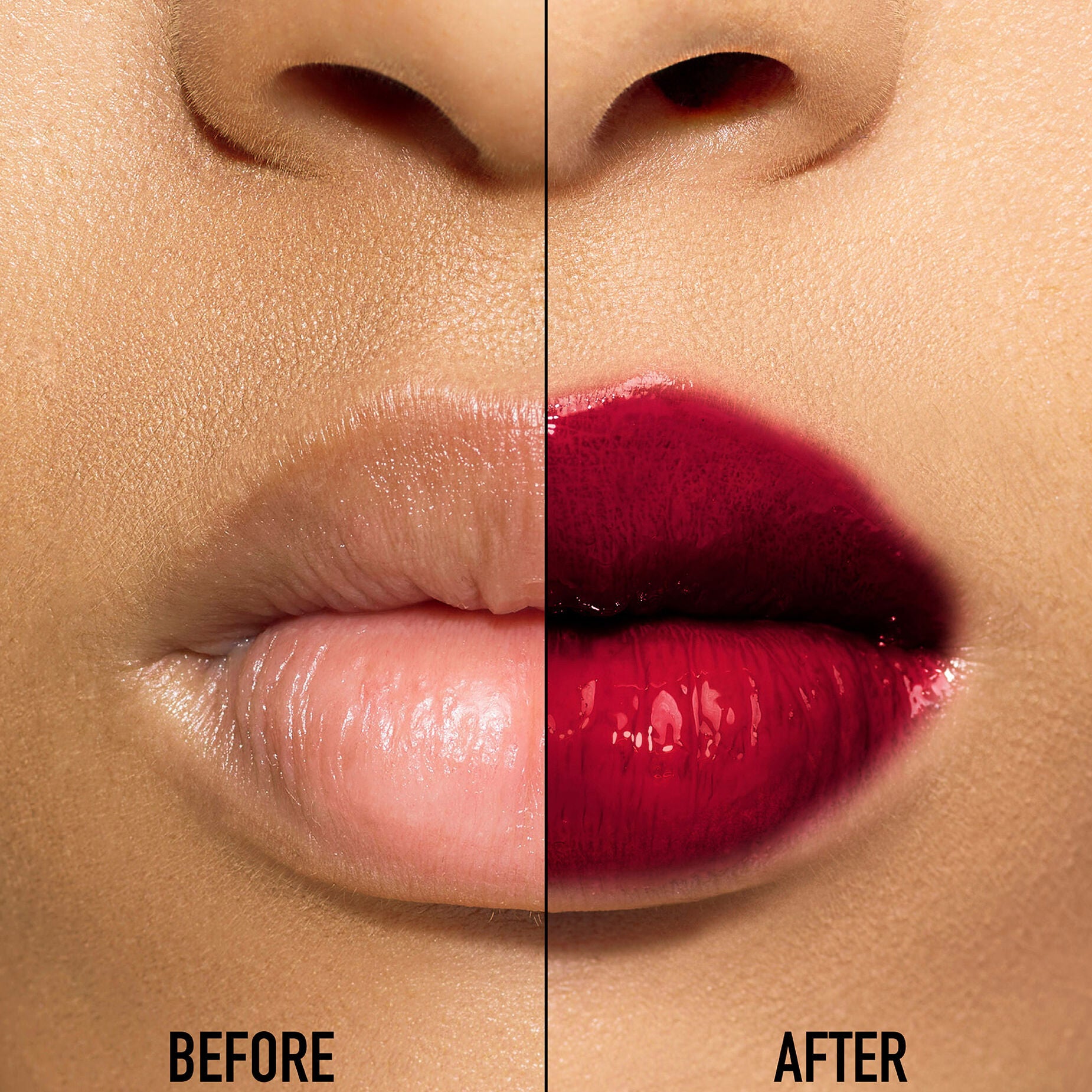 Son DIOR Addict Lip Maximizer #040 Intense Blueberry - Kallos Vietnam